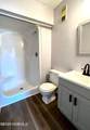 1305 Wellington Avenue - Photo 9