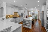 9169 Oldfield Road - Photo 25