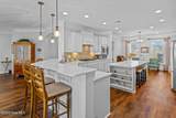 9169 Oldfield Road - Photo 30
