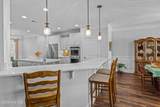 9169 Oldfield Road - Photo 32