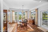 9169 Oldfield Road - Photo 36