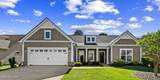 9169 Oldfield Road - Photo 3
