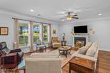 9169 Oldfield Road - Photo 40