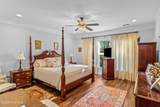 9169 Oldfield Road - Photo 44