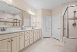 9169 Oldfield Road - Photo 47