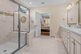 9169 Oldfield Road - Photo 49