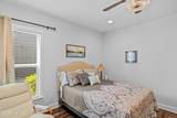 9169 Oldfield Road - Photo 53