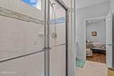 9169 Oldfield Road - Photo 57