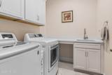 9169 Oldfield Road - Photo 67
