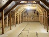 9169 Oldfield Road - Photo 70