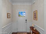 9169 Oldfield Road - Photo 16
