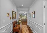 9169 Oldfield Road - Photo 18