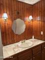 5369 Dilda Church Road - Photo 21