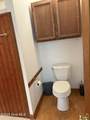 5369 Dilda Church Road - Photo 23