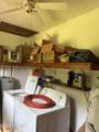 5369 Dilda Church Road - Photo 34