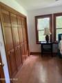 5369 Dilda Church Road - Photo 38