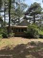 5369 Dilda Church Road - Photo 3