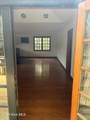 5369 Dilda Church Road - Photo 44
