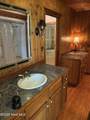 5369 Dilda Church Road - Photo 52