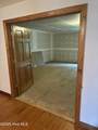 5369 Dilda Church Road - Photo 62