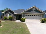 5274 Copse Drive - Photo 1