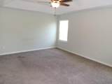 5274 Copse Drive - Photo 10