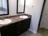 5274 Copse Drive - Photo 11