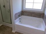 5274 Copse Drive - Photo 12