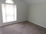 5274 Copse Drive - Photo 13