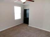 5274 Copse Drive - Photo 14
