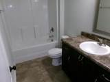 5274 Copse Drive - Photo 15