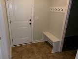 5274 Copse Drive - Photo 16