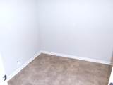 5274 Copse Drive - Photo 17