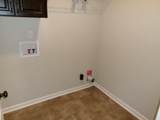 5274 Copse Drive - Photo 18