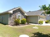 5274 Copse Drive - Photo 2