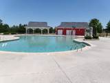 5274 Copse Drive - Photo 20