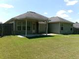 5274 Copse Drive - Photo 3