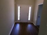 5274 Copse Drive - Photo 4