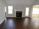 5274 Copse Drive - Photo 5