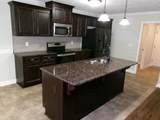 5274 Copse Drive - Photo 6