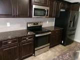 5274 Copse Drive - Photo 7