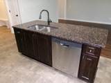 5274 Copse Drive - Photo 8