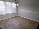 5274 Copse Drive - Photo 9
