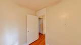 2308 Kimberly Drive - Photo 17