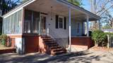 2308 Kimberly Drive - Photo 18