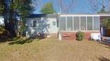2308 Kimberly Drive - Photo 19