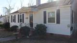 2308 Kimberly Drive - Photo 2