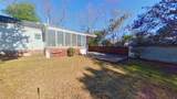 2308 Kimberly Drive - Photo 20