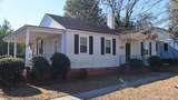 2308 Kimberly Drive - Photo 3