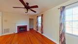 2308 Kimberly Drive - Photo 7